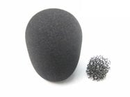 Shure Mic Windscreen