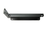 Shure Mixing Console Rack Ear