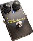 Guitar Pedal (FXYELP)