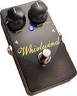 Guitar Pedal  (FXYELP)