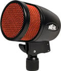 Heil Sound PR48-HEIL  1.5" Diaphragm Dynamic Kick Drum Microphone