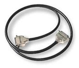 5` DB25 M-M Tascam/Digi AES PO
