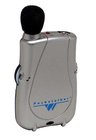 Pocket Talker System no Earphones