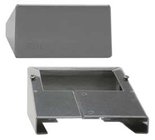 Desktop Chasis 1/6 Rack