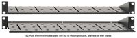 Rack Adapter