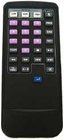 Remote for HR72