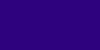 1 Gallon of Ultramarine Blue Off Broadway Scenic Paint