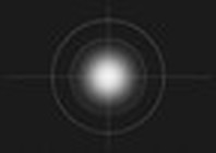 24" x 25 ft Roll of Roscolux Light Frost Diffusion Filter