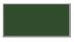 R-Lux Green Diff 24"x25ft
