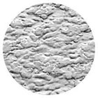 Ice Image Glass Gobo