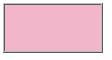 Lux Light Pink Roll