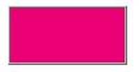 Lux Cal Color 90 Pink