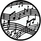 Gobo Dancing Music