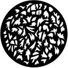 Gobo Foliage Breakup