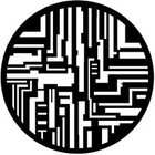 Gobo Microchip Standard