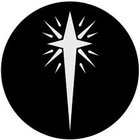 Gobo Star of Bethlehem 3