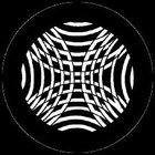 Gobo Symmetric 22