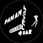 Gobo Neon 2