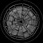 Gobo Negative Web