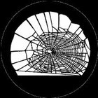 Gobo Half Web