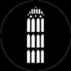 Belfry Gobo