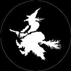 Witch Gobo
