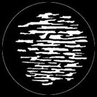 Gobo Interlocking Break Up