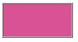 Roscolux CalColor Deep Pink