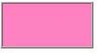 Calcolor, Pink, Density 30