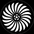 Gobo Pin Wheel