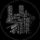 Gobo Skyscrapers