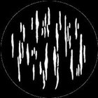 Gobo Linear 3