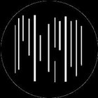 Gobo Linear 4 (Steel Gobo)