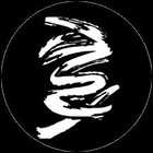Gobo Brushstroke 2