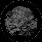 Gobo Mesh Strato-Cumulus