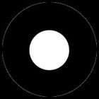 Gobo Aperture 2