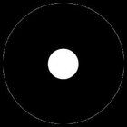 Gobo Aperture 3