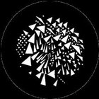 Arcadia 23 Gobo