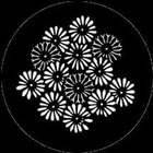 Gobo Flowers