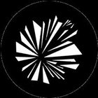 Shattered Gobo