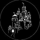 Rosco 77842 Steel Gobo, Fantasy Castle