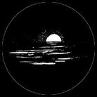 Gobo Midnight