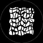 Gobo Water Lines
