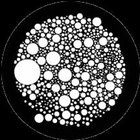 Gobo Foam