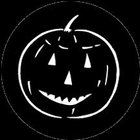 Gobo Pumpkin