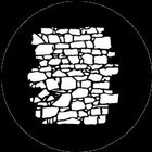 Gobo Dry Stone Wall 2