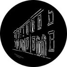 Street Gobo
