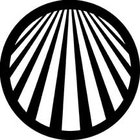 Gobo Perspective Lines 2