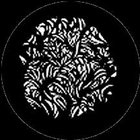 Gobo Undergrowth