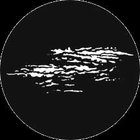 Gobo Layered Cloud
